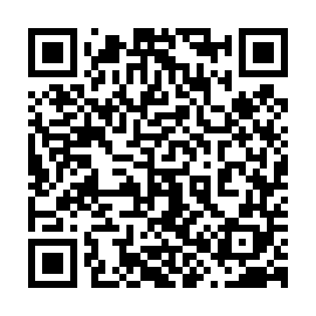 QR code for 687448