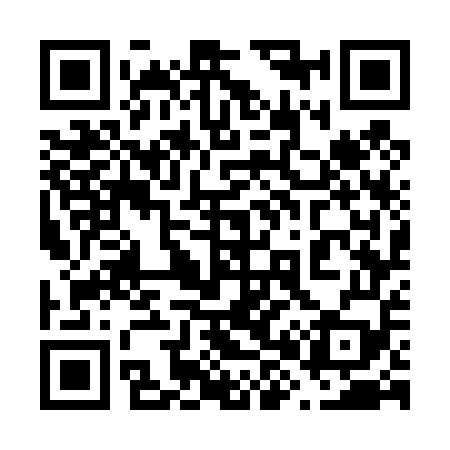 QR code for 687459