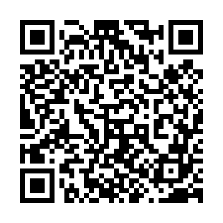 QR code for 687462