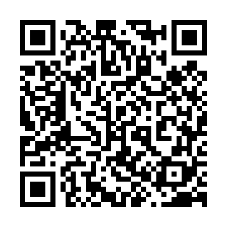 QR code for 687468