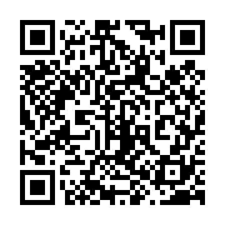QR code for 687470