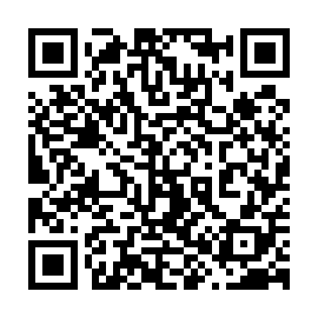 QR code for 687508