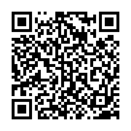 QR code for 687513