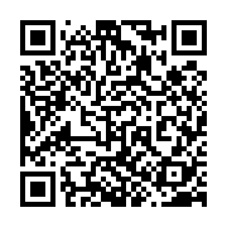 QR code for 687528