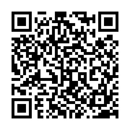 QR code for 687537