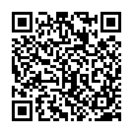 QR code for 687544