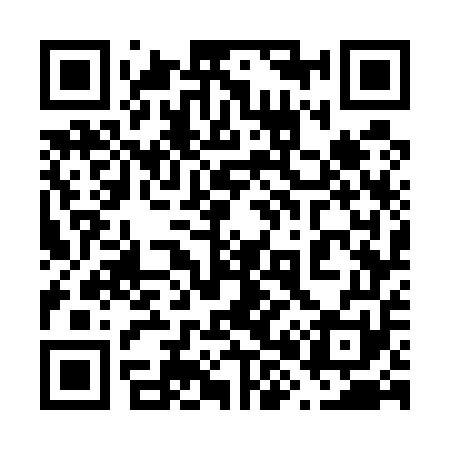 QR code for 687551