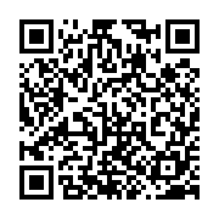 QR code for 687555