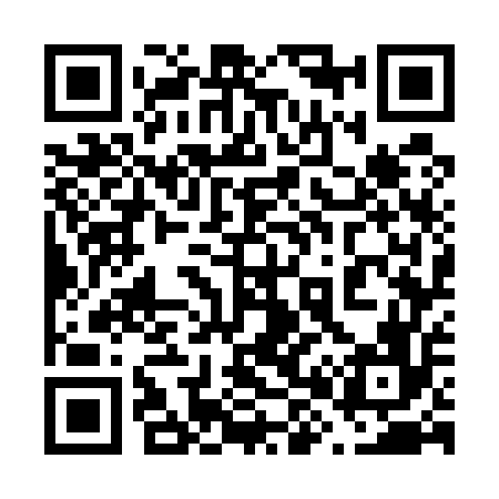 QR code for 687556
