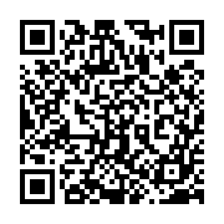 QR code for 687557