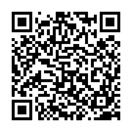 QR code for 687564