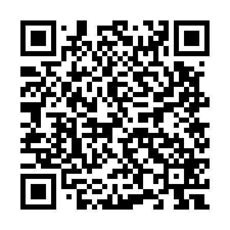QR code for 687569