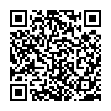 QR code for 687570
