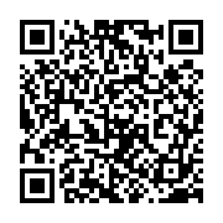 QR code for 687573
