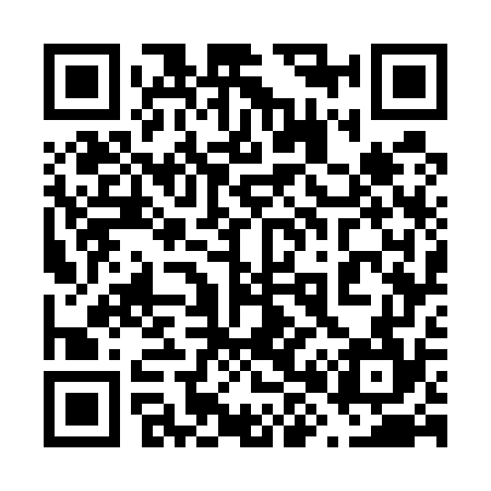 QR code for 687574