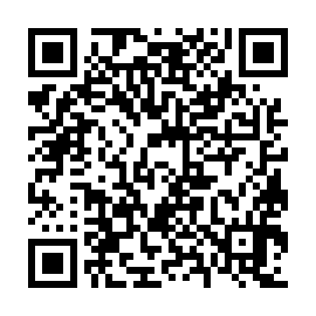 QR code for 687594