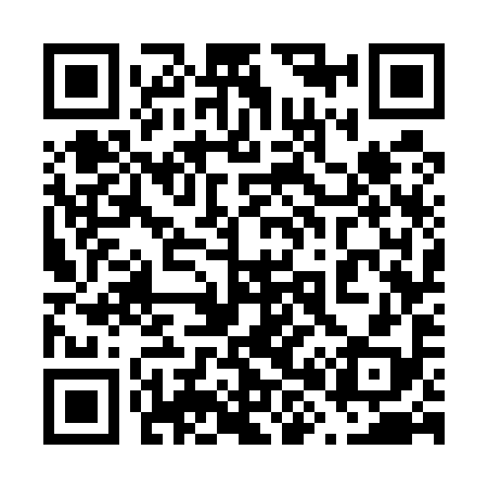 QR code for 687598
