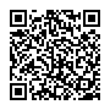 QR code for 687599
