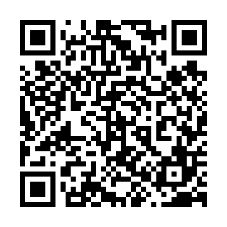 QR code for 687606