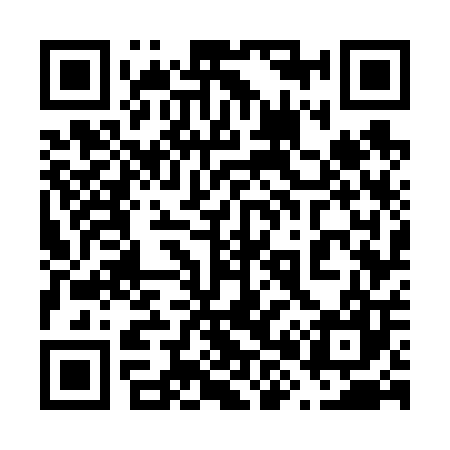 QR code for 687607