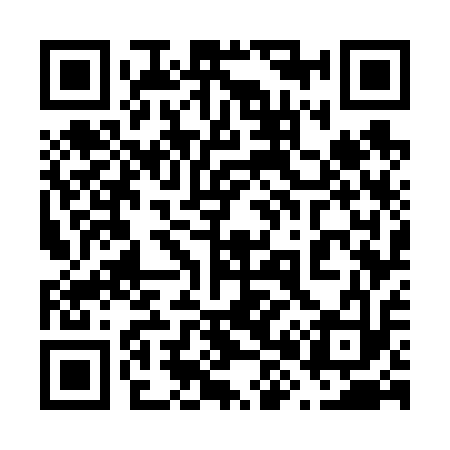 QR code for 687613