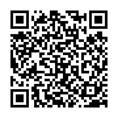QR code for 687621