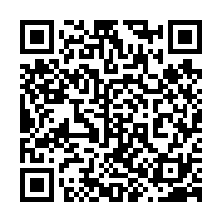 QR code for 687631
