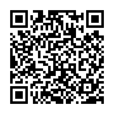 QR code for 687635