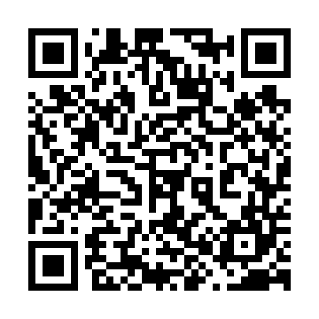 QR code for 687644