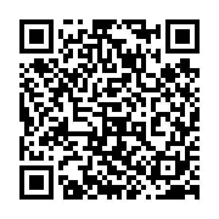 QR code for 687651