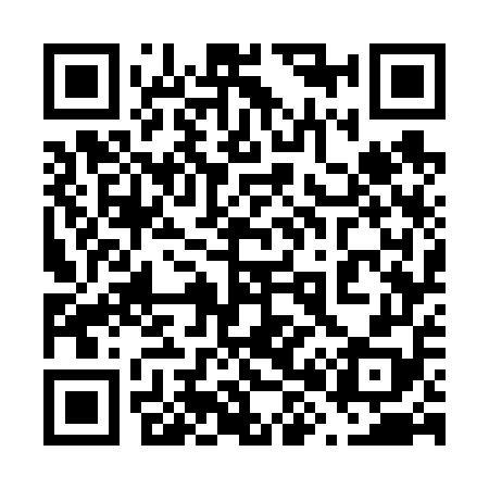 QR code for 687658