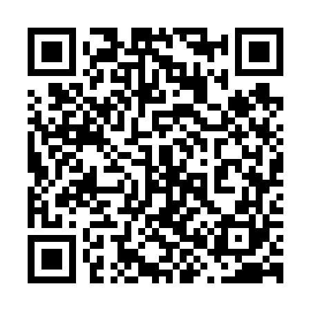 QR code for 687660