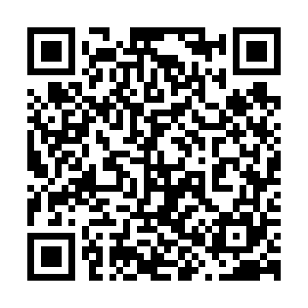 QR code for 687665