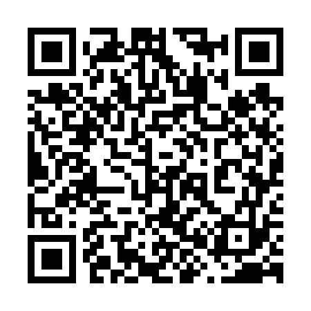 QR code for 687673