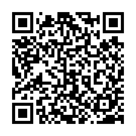 QR code for 687685