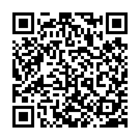 QR code for 687689