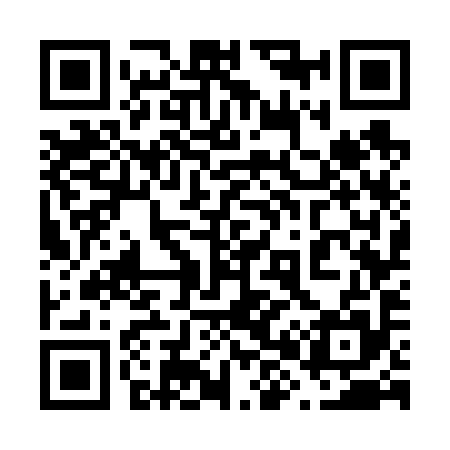 QR code for 687695