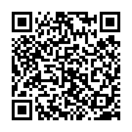 QR code for 687699