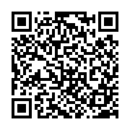 QR code for 687702