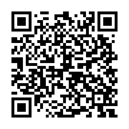 QR code for 687706