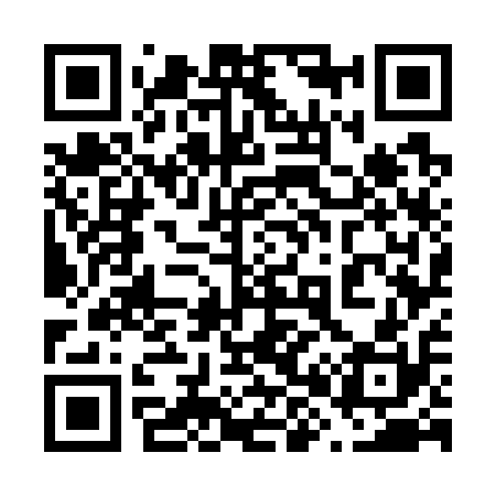 QR code for 687710