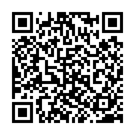 QR code for 687720