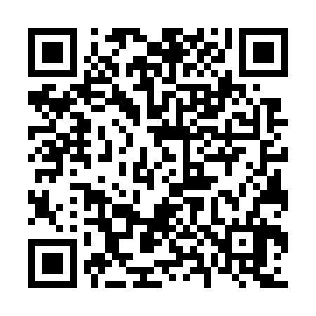 QR code for 687726
