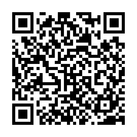 QR code for 687727