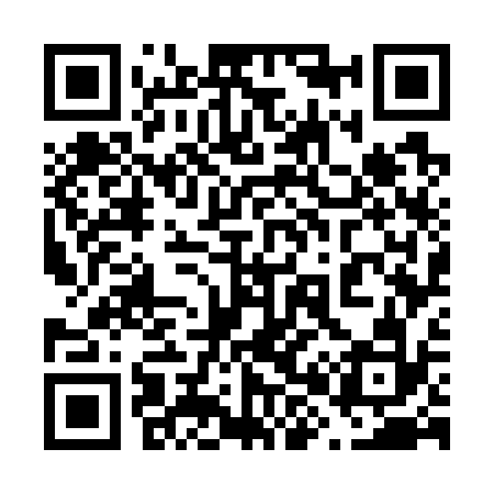 QR code for 687732