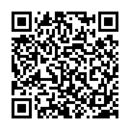 QR code for 687733