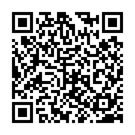 QR code for 687735