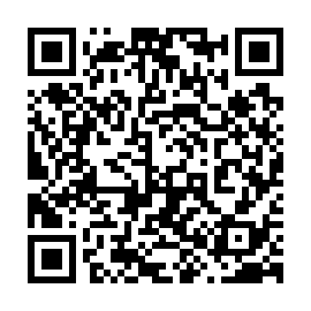 QR code for 687738