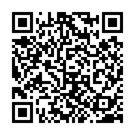 QR code for 687739