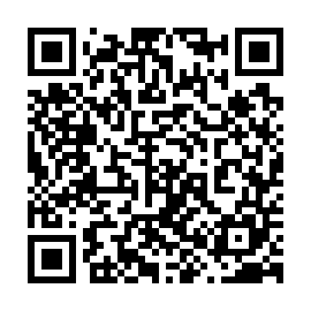 QR code for 687745